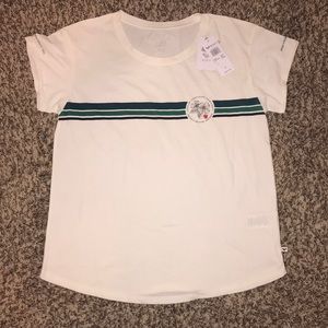 Roxy t-shirt